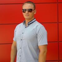 Отзыв от Тимофей - Виза Destination Thailand