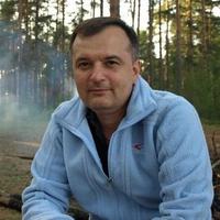 Отзыв от Родион - DTV виза